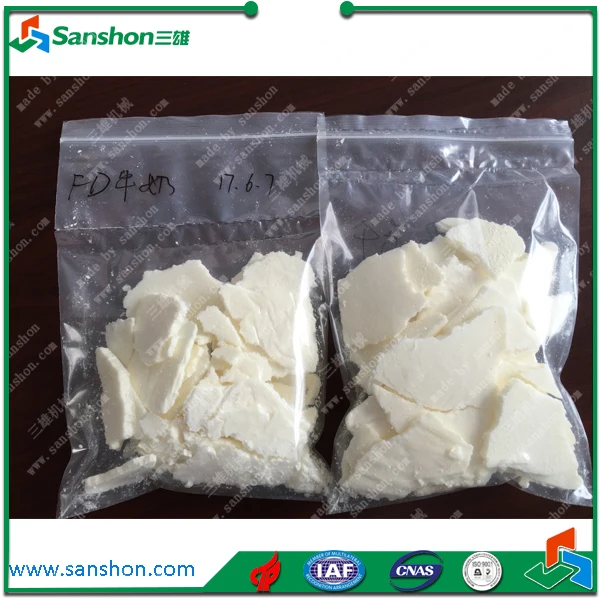 China Camel Milk Freeze Drying Machine,Milk Freeze Drying Equipment