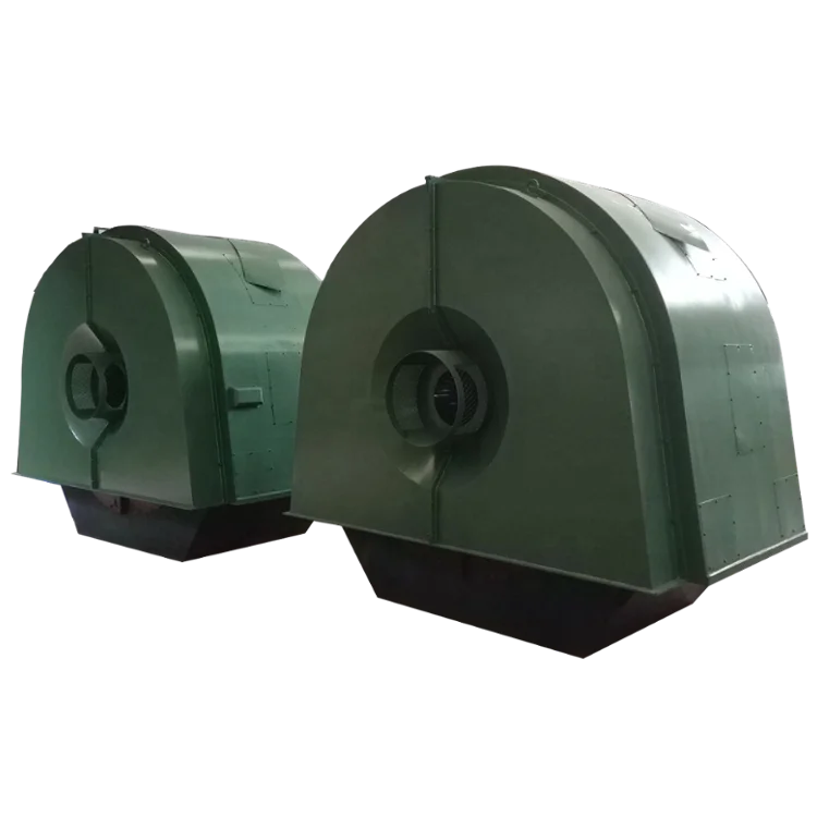 Мини гидро электрический генератор мощности 800kw