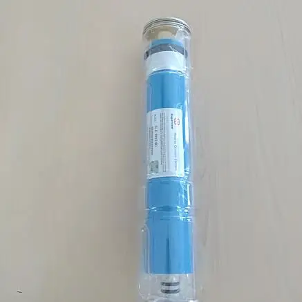 Sapstone high flow RO membrane 80gpd reverse osmosis membrane manufacturer
