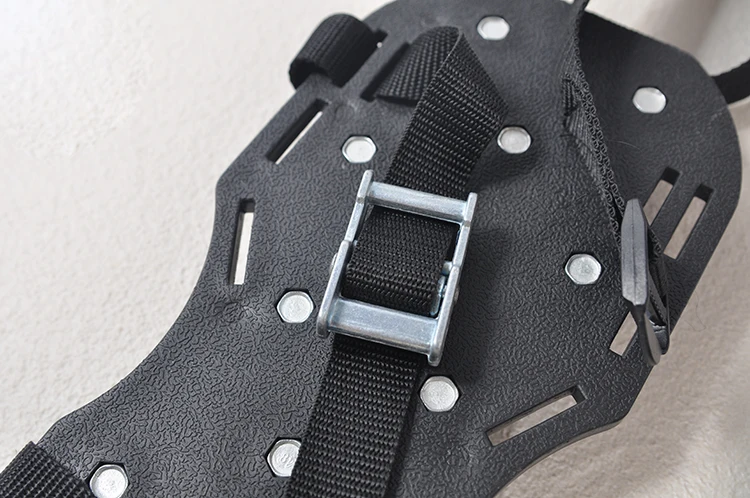 Aerator/Lawn Spiked Shoes, Tile Shoes with Assembled , Garden Shoes in tools