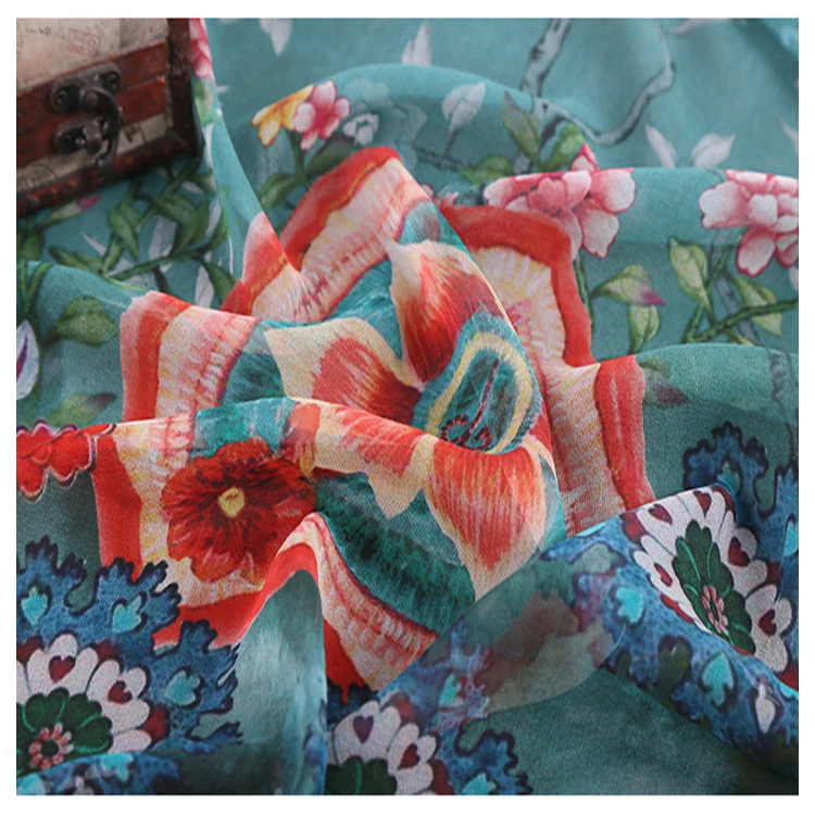 Cheap 100 Hemp Dyed Bamboo Fabric