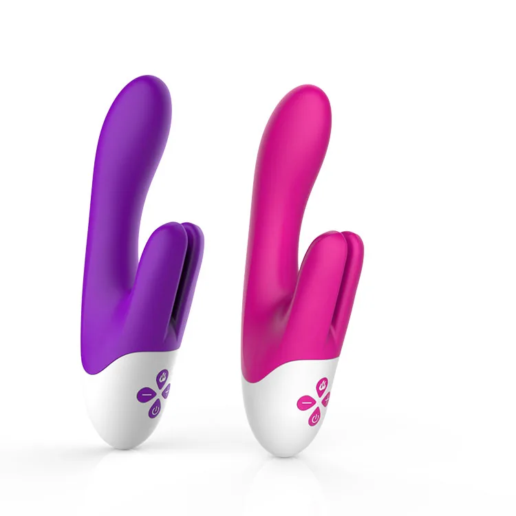 sex toys for women masturbating in islamabad animal sex toys video big black cock sex toys