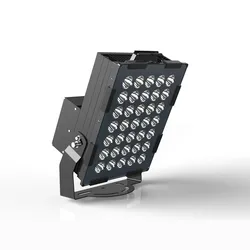 led sports stadiums tennis court lighting 78000 lumens 400w 500w 600w 800w 1000w led floodlight