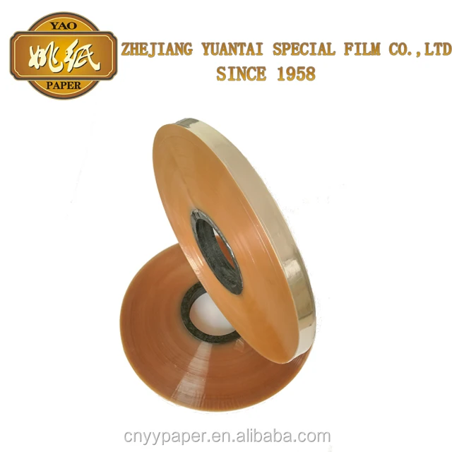 Cellulose film for silicone tube