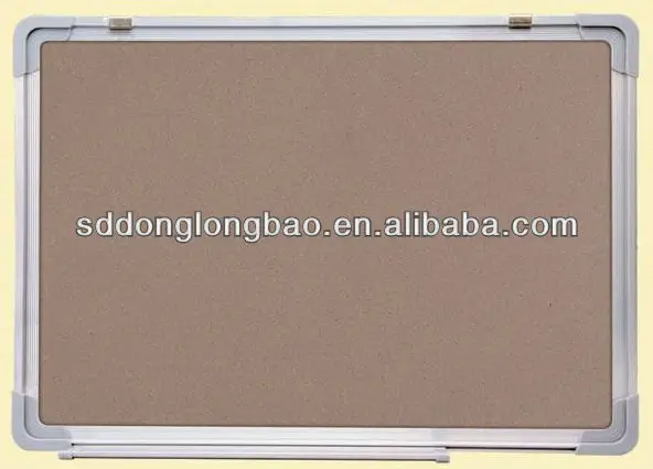 
wholesale photo memo board BW-V1 