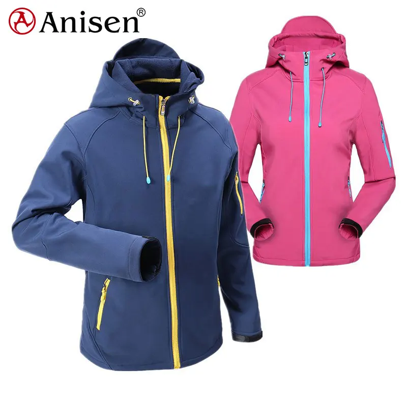 Wholesale Cheap Windbreaker Rain Outdoor Jackette for Men Bike Custom Waterproof Softshell Jacket