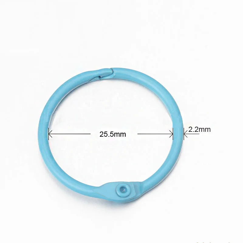 Железный металлический материал металлический зажим для бумаги держатель для фото оптовая продажа