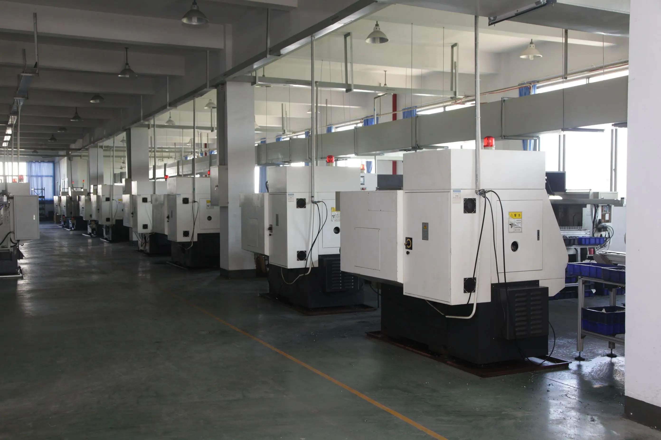 Передней шейки матки межпозвоночного блокировки клетка