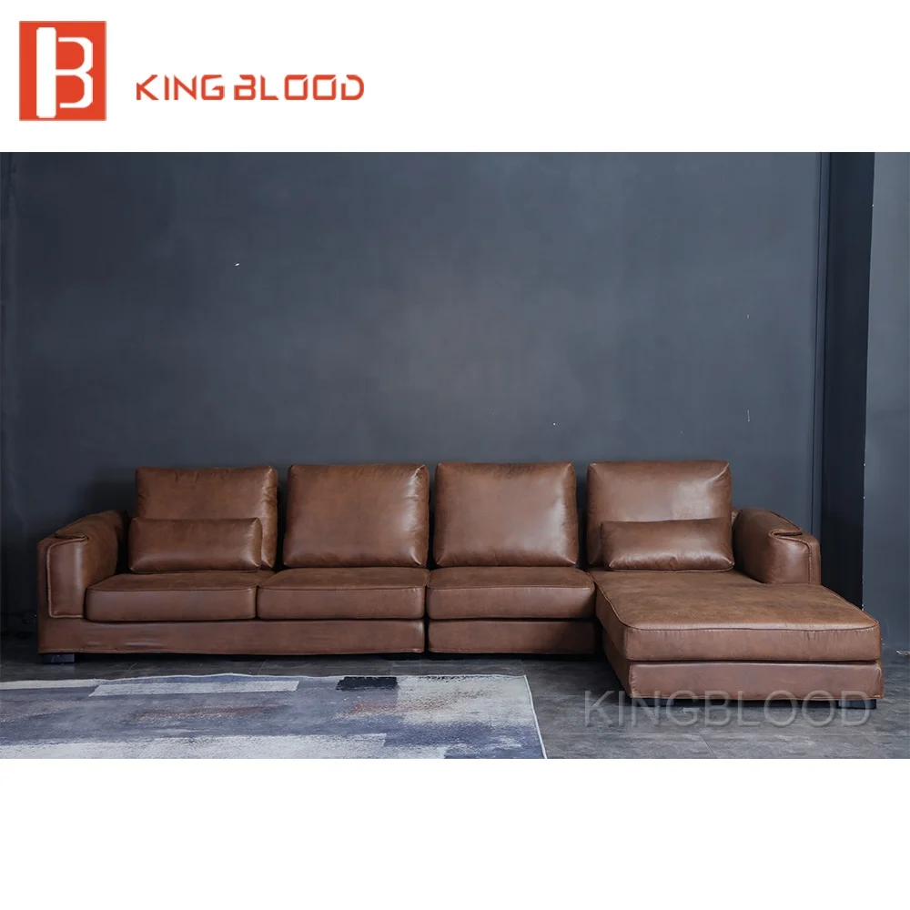 royal living room wooden furniture model sofa set uae wooden seat