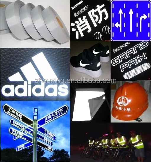 
Al-coated gray color reflective glass powder for printing 