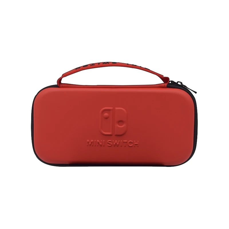 
Factory Custom High Quality Eva Hard Case For Nintendo Switch Lite 