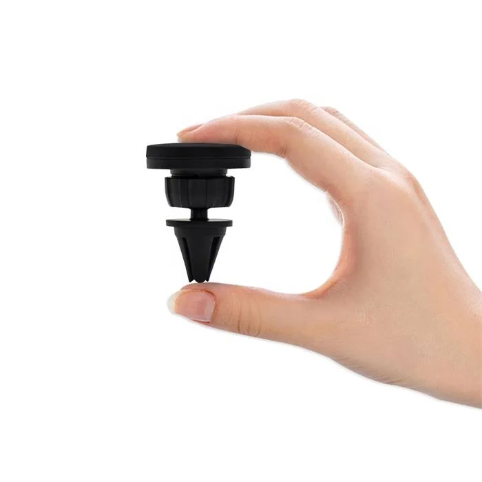 Новые гаджеты, подарок для взрослых, держатель для телефона на приборную панель, держатель для телефона на лобовое стекло, автомобильная подставка для телефона, крепление для смартфонов