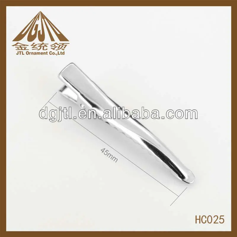 hot selling high quality hair accessories wholesale china