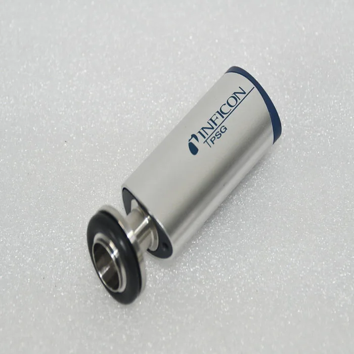 Стандартный манометр INFICON PSG500 P/N 350-060 Pirani