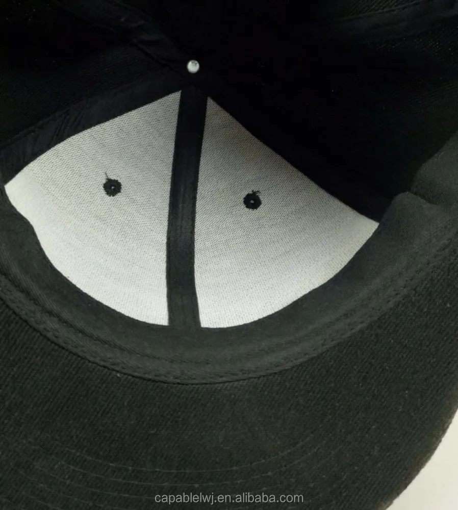 Прокладочная Ткань Для фьюзера