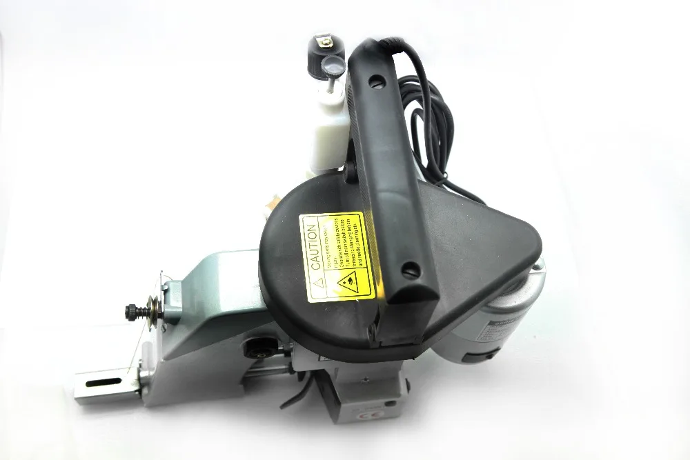 GK26-1A HUALIAN bag closer