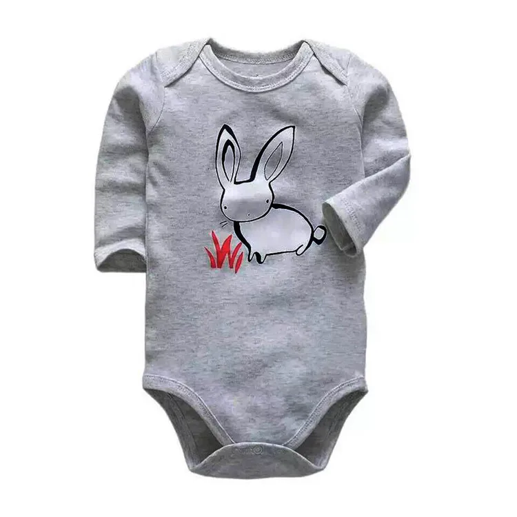 
Factory direct selling premature baby clothes private label baby clothes unisex 