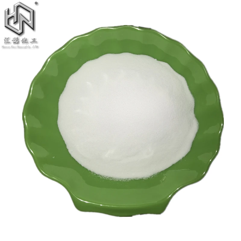 manufacturer calcium phosphate dibasic dihydrate price