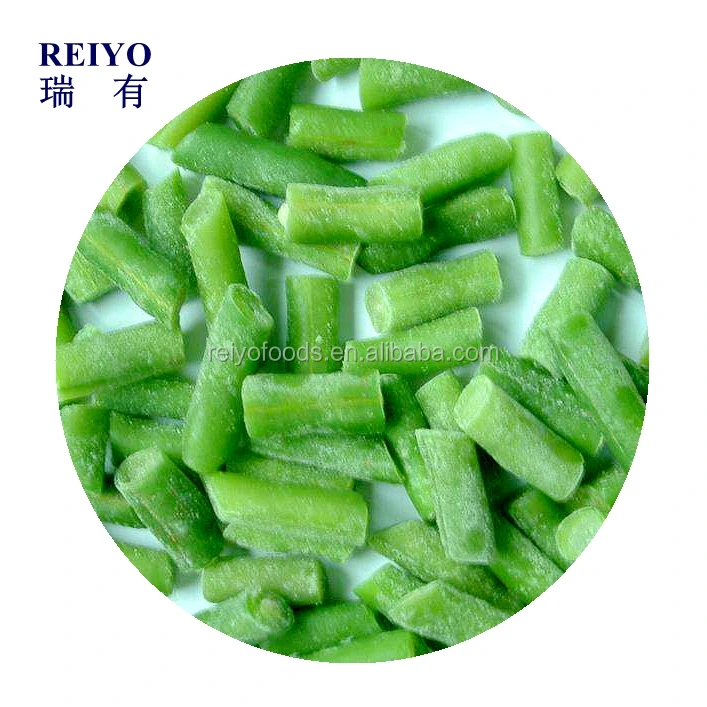 
All kinds of Frozen Vegetables onion/carrot/corn/cauliflower/broccoli/green beans 