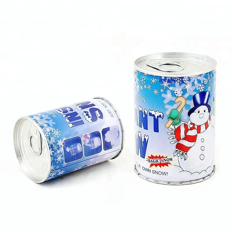 
ainstant snow artificial snow artificial snow for Christmas 