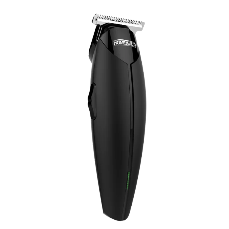 100-240V Multifunction Hair Clipper Professional Corded Hair Trimmer Beard Trimer Hair Cutter Shaving Haircut Machine For Salon