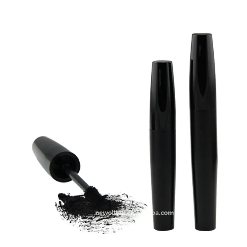 
bulk price lash mascara waterproof eyelash 3D mascara long lasting natural effect mascara 