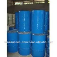 ETHYLENE GLYCOL