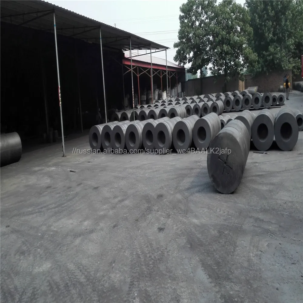 Высоким содержанием углерода графитовый электрод порошок цена / графитовый электрод порошок / гэп