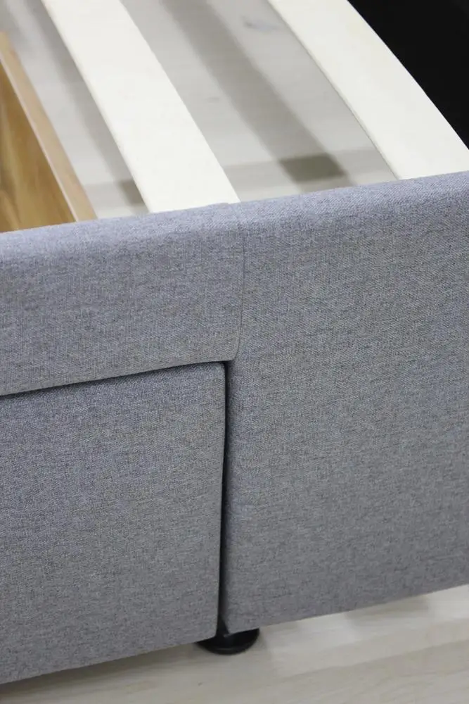 
soft beds latest double bed designs wood with box 