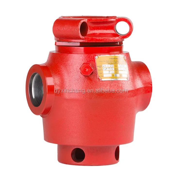 
API 1 inch to 3 inch plug cock valve 