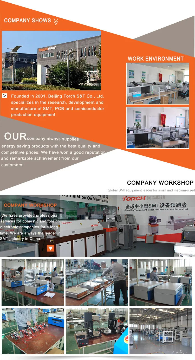 company workshop (2).jpg