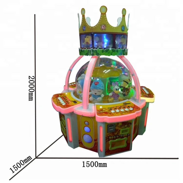 Город Мечты монетами казино слот игра машина для продажи