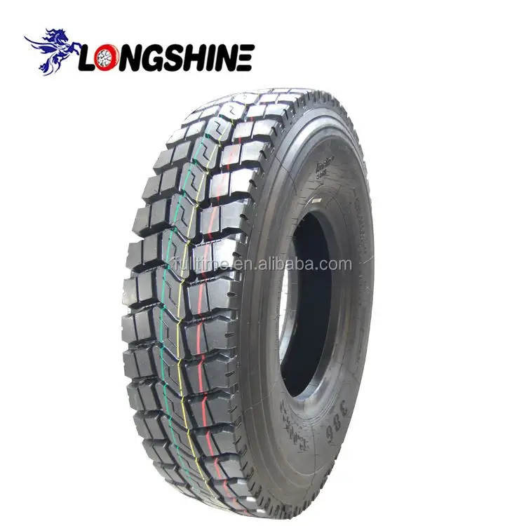  DOUBLESTAR 385/65r22. 5315/80r22.5 1200r24 китайский Doublestar ШИН