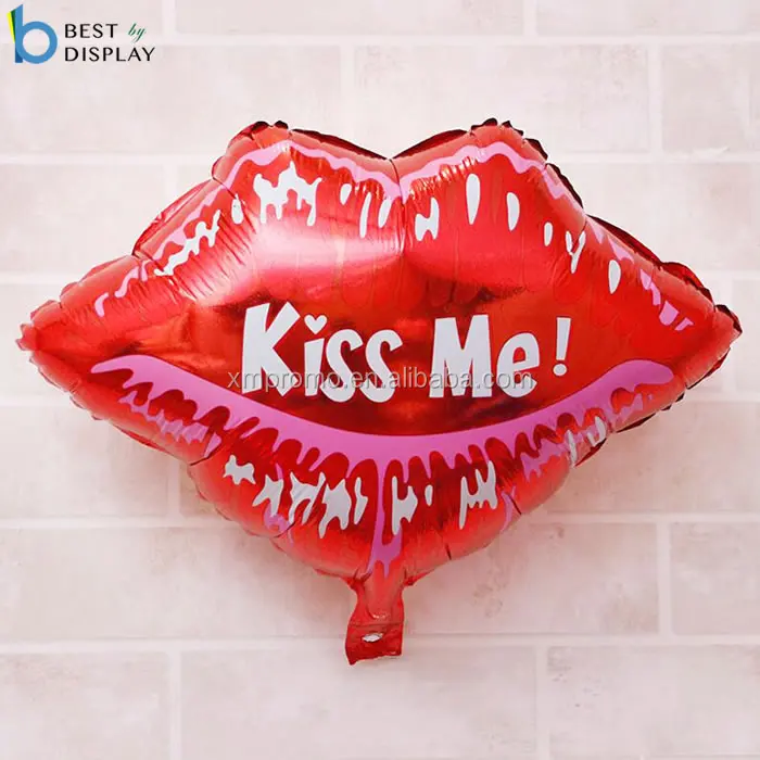 Luxury balloon Diamond ring shaped foil balloon for wadding valentine day balloons