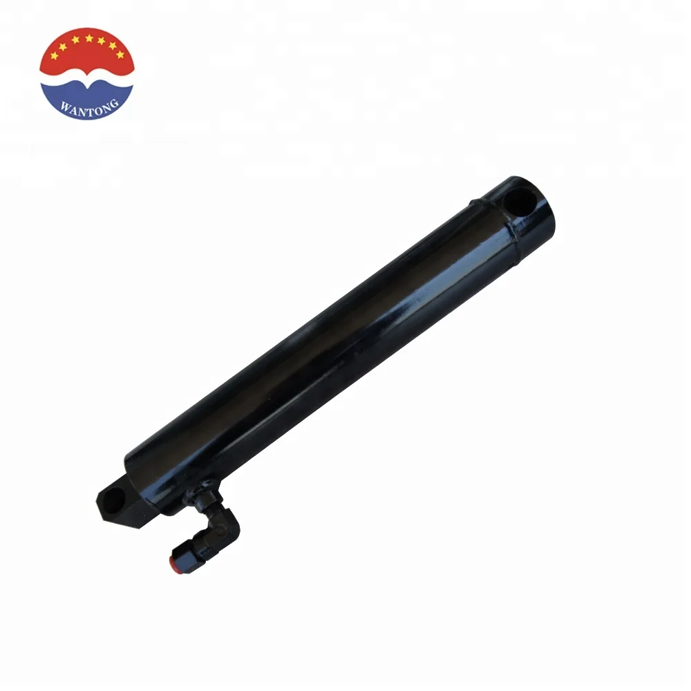 mini hydraulic cylinder price