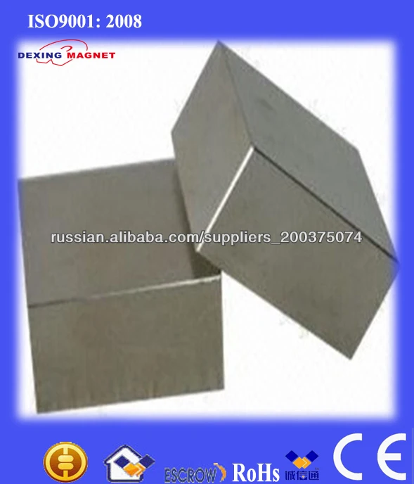 неодимовый магнит