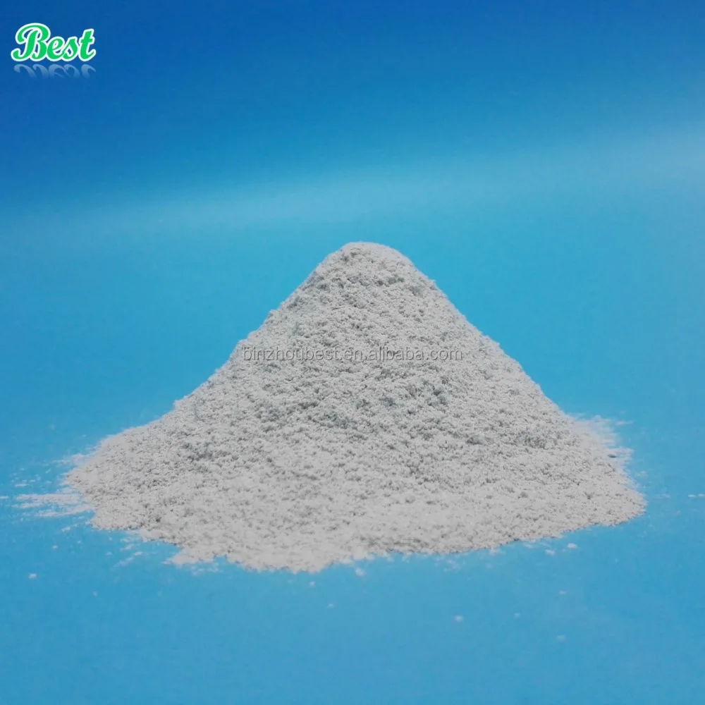 Катализатор, черное моторное масло, глина, активированная отбеливающая земля