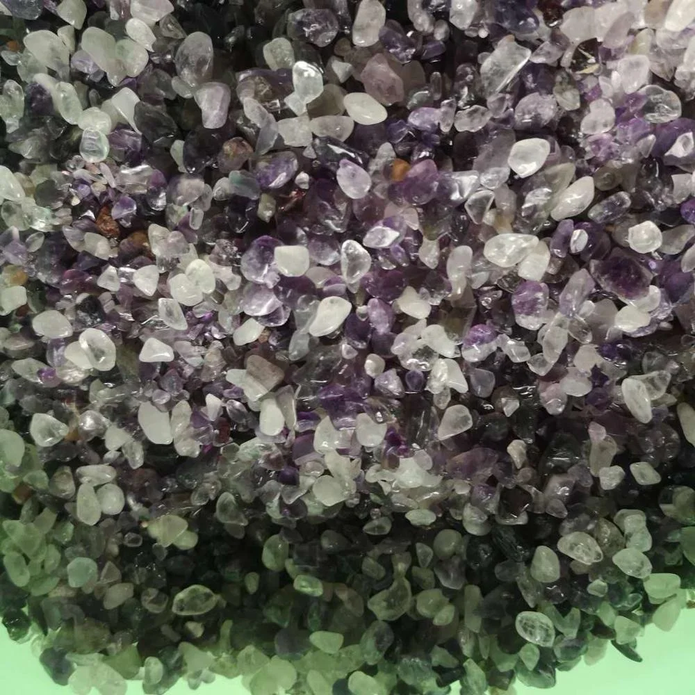 Korean Infrared bio magnetic mattress