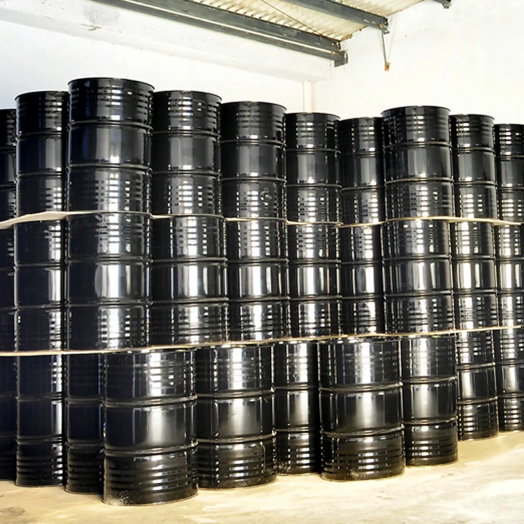 HDDA 1,6- Hexanediol diacrylate /methyl methacrylate monomer MMA