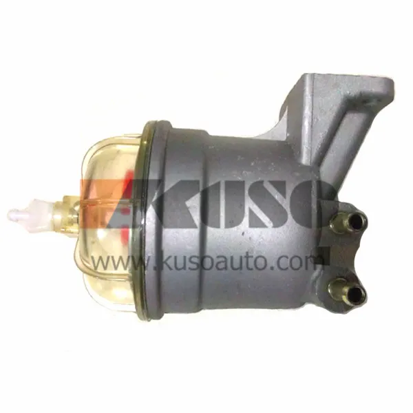 1-13201017-0 10PE1 V10 Топливный Сепаратор/масляный сепаратор воды для грузовика GIGA CXZ