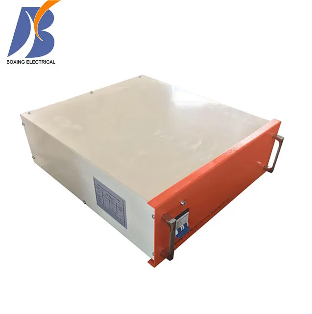 100 amp power supply rectifier 220v dc