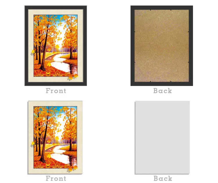 
beautiful scenery wall painting,3d scenery photo,botanical picture 