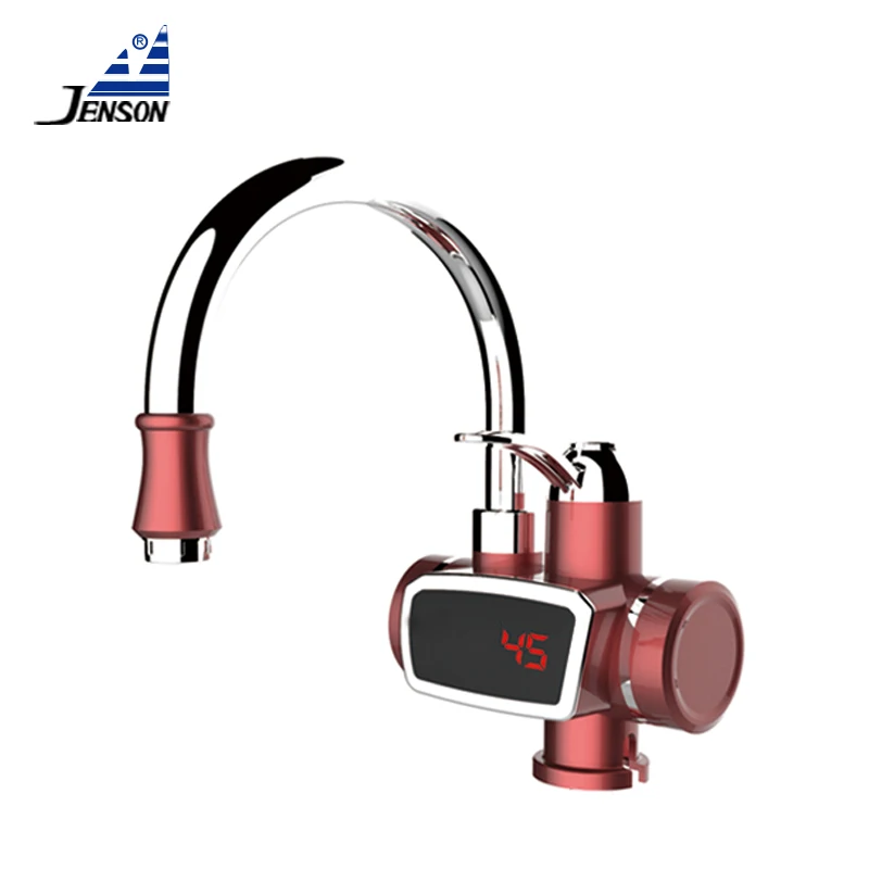 
Touch free faucet wate saver save water diy toilet hand time delay 