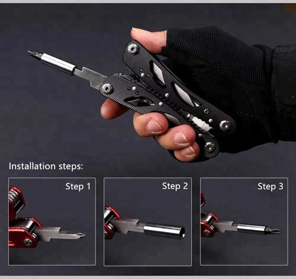 Hand tools hardware india j clip pliers