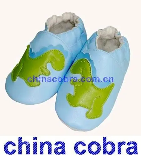 
soft baby leather shoes ( accept paypal,credit card,New design ) 