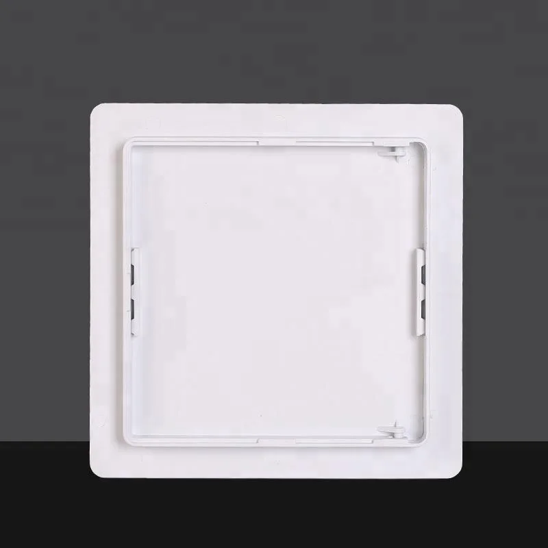 New Ceiling Designs Plastic Access Door