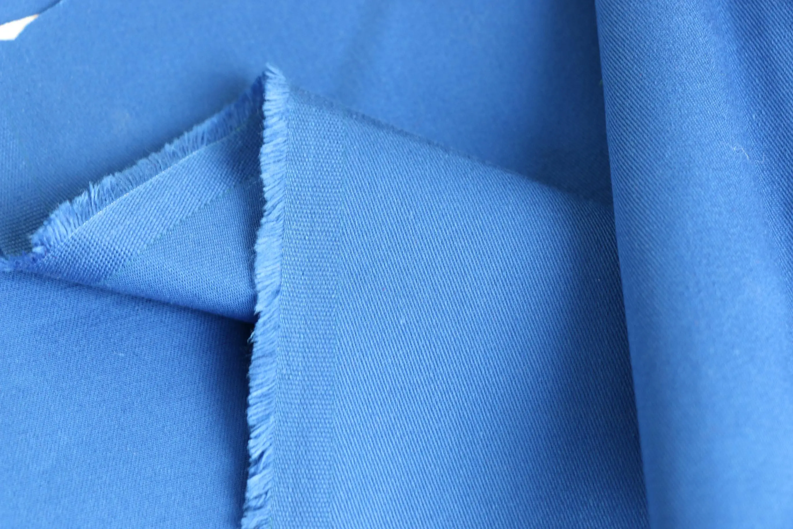 100% cotton fabric with Flame Retardant,Tear-Resistant Feature