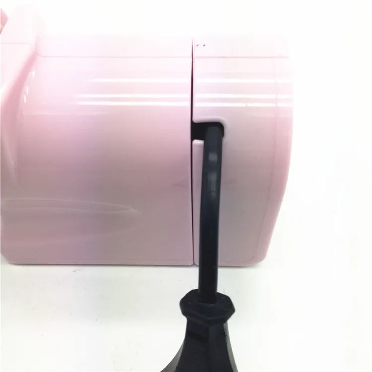 small size electric knife sharpener