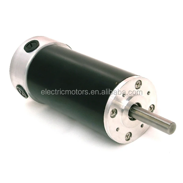 
Customized DC Electric Motor 140v 260v For Household Blender 