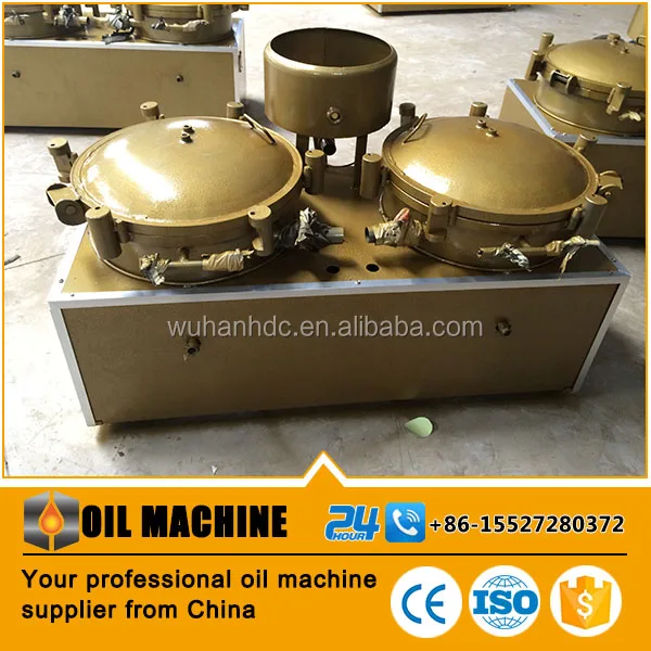 Edible Oil filter manufacturers ,small vegetable oil filtering machine,centrifugal soild liquid separator